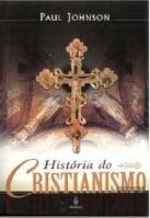 História do Cristianismo