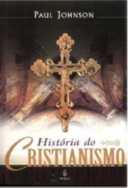 Bertrand.pt - História do Cristianismo