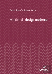 História Do Design Moderno