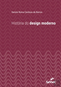 Bertrand.pt - História Do Design Moderno