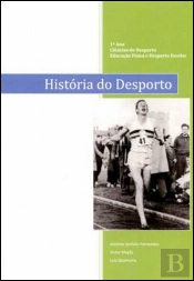 História do Desporto