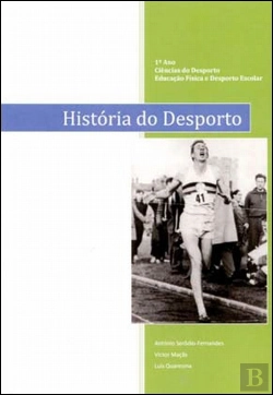 Bertrand.pt - História do Desporto