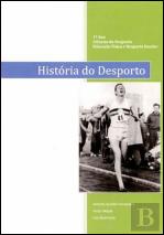 História do Desporto
