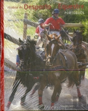História do Desporto Equestre Português