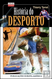 História do Desporto