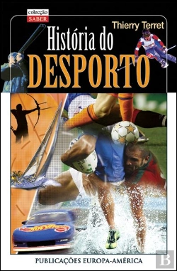 Bertrand.pt - História do Desporto