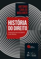 História do Direito