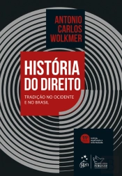 História do Direito