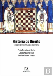 História do Direito