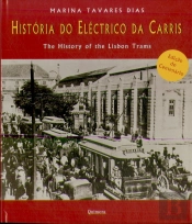 História do Eléctrico da Carris