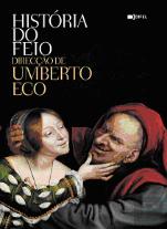 História do Feio