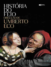 História do Feio