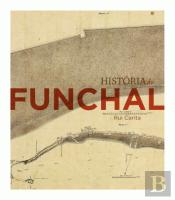 História do Funchal
