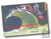 História do Fundo do Mar