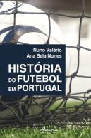 História do Futebol em Portugal