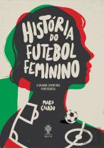 História do Futebol Feminino