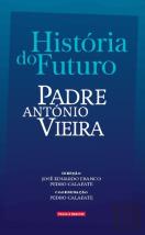 História do Futuro