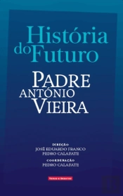 História do Futuro