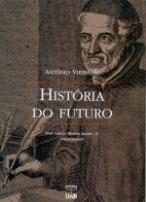 História do Futuro