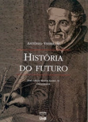 História do Futuro