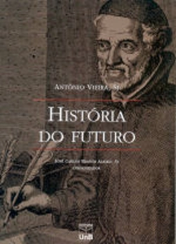 Bertrand.pt - História do Futuro