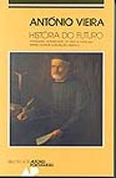 História do Futuro