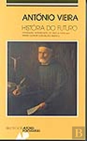 História do Futuro