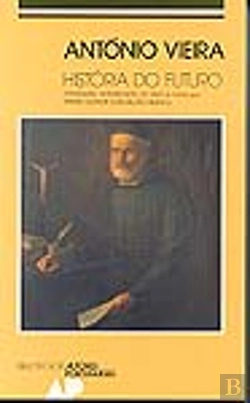 Bertrand.pt - História do Futuro