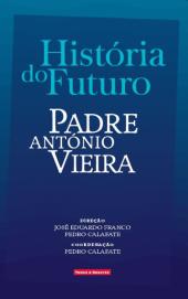 História do Futuro