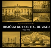 História do Hospital de Viseu