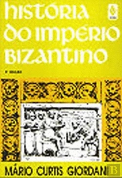 Bertrand.pt - História do Império Bizantino