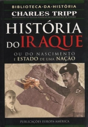 História do Iraque