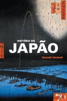 História do Japão
