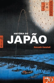 História do Japão