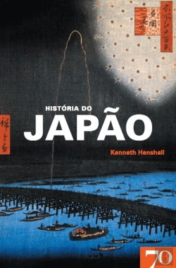 Bertrand.pt - História do Japão