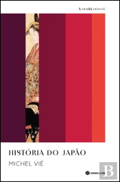 História do Japão