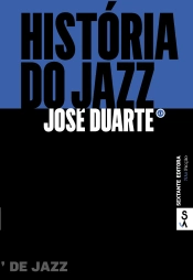 História do Jazz