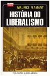 História do Liberalismo