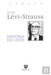 História do Lince