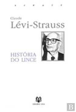 Bertrand.pt - História do Lince