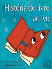 História do Livro Activo