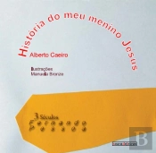 História do Meu Menino Jesus