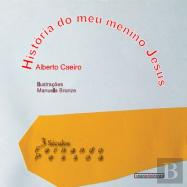 História do Meu Menino Jesus