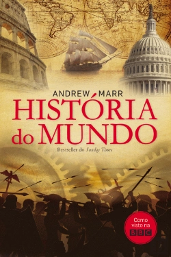 Bertrand.pt - História do Mundo
