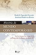História do Mundo Contemporâneo
