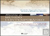 História do Mundo Contemporâneo
