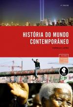 História do Mundo Contemporâneo