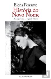 História do Novo Nome