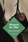 História do Olho