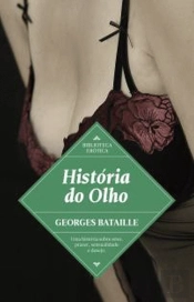 História do Olho